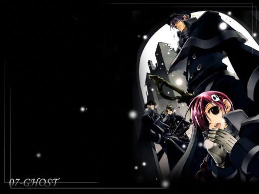 593451 (a): :1600x1200